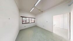 Paya Lebar Crescent (D19), Semi-Detached #608354831